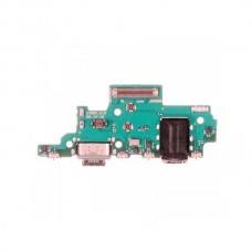 Samsung Galaxy A72 Charging Port [BK]