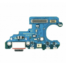 Replacement Charging Port Flex for Samsung Note 10 N970U[BK]