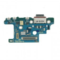 Replacement Charging Port Dock Connector Board For Samsung S20 Plus SM-G986U[BK]