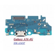 Replacement Charging Port Dock Connector Board For Samsung Samsung A16 4G