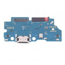 Replacement Charging Port Dock Connector Board For Samsung Samsung A16 5G