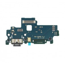 Replacement Charging Port Dock Connector Board For Samsung Samsung A36