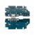 Replacement Charging Port Dock Connector Board For Samsung A17 4G [BK]