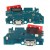 Replacement Charging Port Dock Connector Board For Samsung A17 5G [BK]