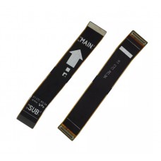Replacement Mainboard Flex Cable For Samsung S20[BK]