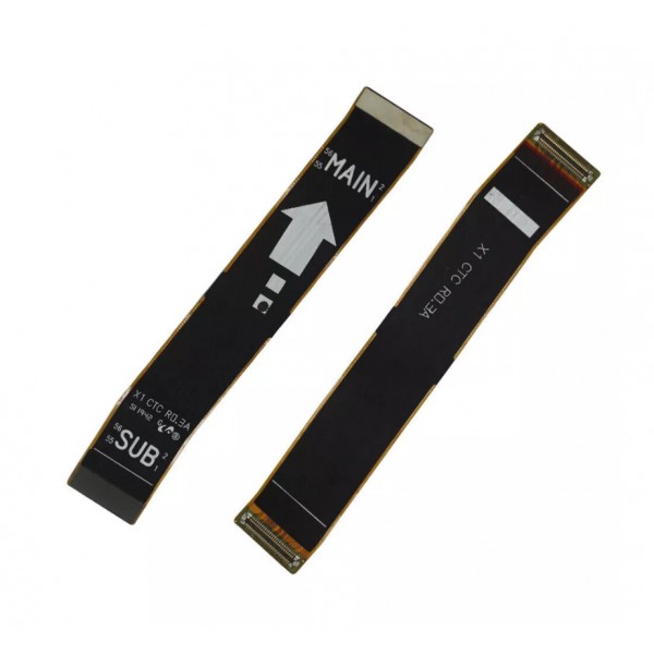 Samsung Phone Mainboard Flex Cable