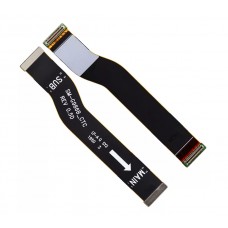 Replacement Mainboard Flex Cable For Samsung S20 Plus[BK]