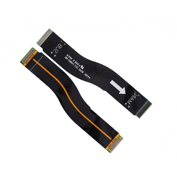 Samsung Phone Mainboard Flex Cable