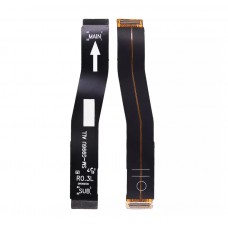 Replacement Mainboard Flex Cable For Samsung S21 Plus[BK]