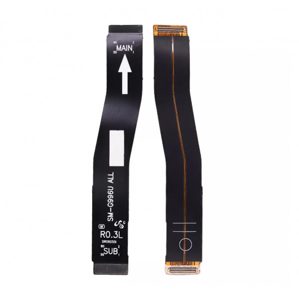 Samsung Phone Mainboard Flex Cable