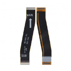 Replacement Mainboard Flex Cable For Samsung S22[BK]