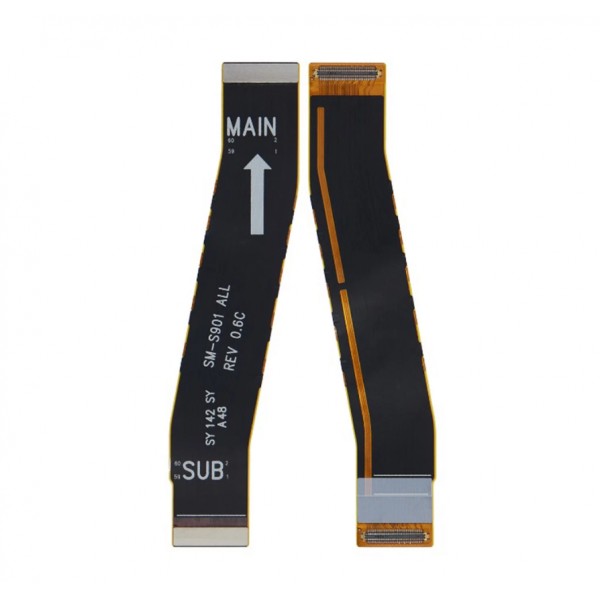 Samsung Phone Mainboard Flex Cable