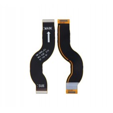 Replacement Mainboard Flex Cable For Samsung S22 Plus[BK]