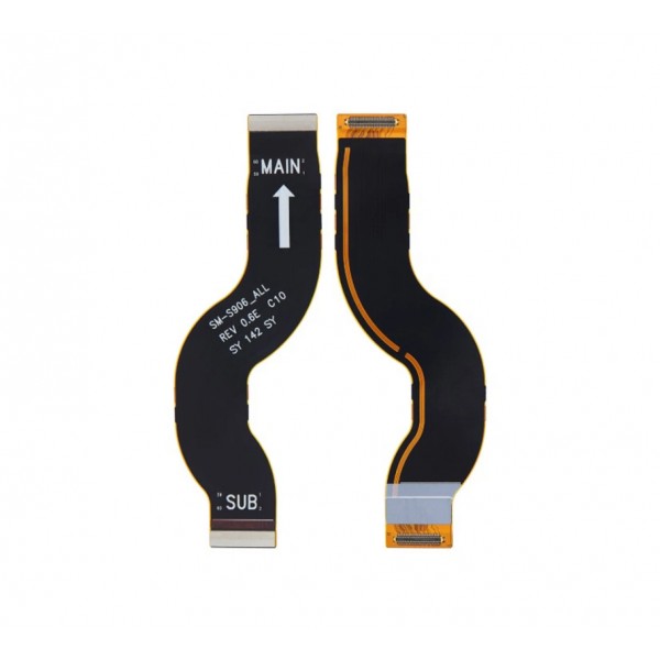 Samsung Phone Mainboard Flex Cable