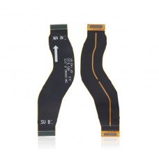 Replacement Mainboard Flex Cable For Samsung S22 Ultra[BK]
