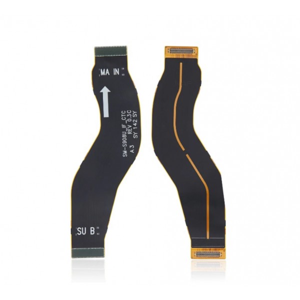 Samsung Phone Mainboard Flex Cable
