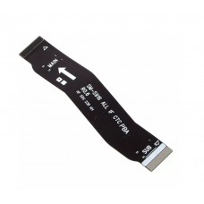 Replacement Mainboard Flex Cable For Samsung S23 Plus[BK]