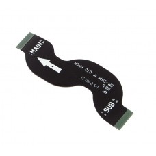 Replacement Mainboard Flex Cable For Samsung S23 Ultra[BK]