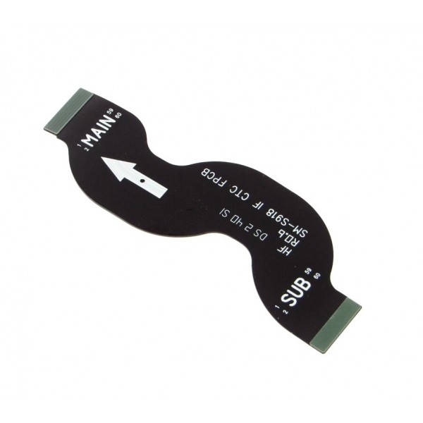 Samsung Phone Mainboard Flex Cable