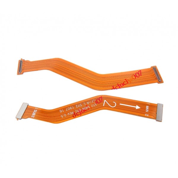 Samsung Phone Mainboard Flex Cable