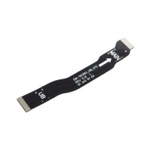 Replacement Mainboard Flex Cable For Samsung S24 Ultra [BK]