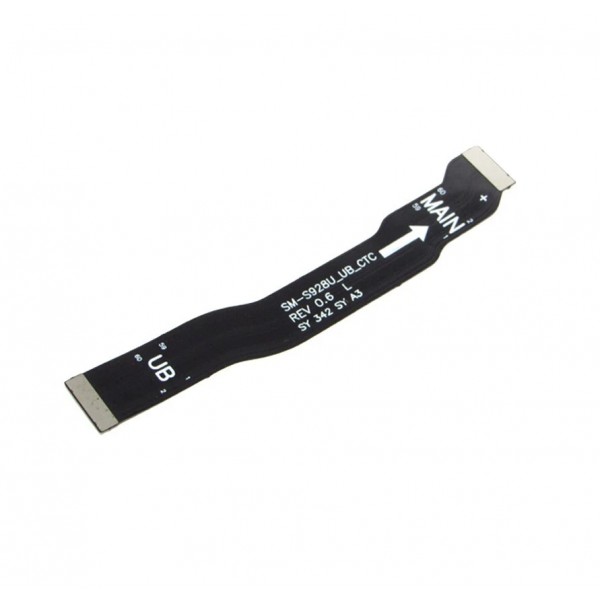 Samsung Phone Mainboard Flex Cable