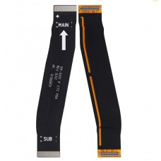 Replacement Mainboard Flex Cable For Samsung S25 [BK]
