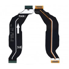 Replacement Mainboard Flex Cable For Samsung S25 Ultra [BK]