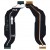 Replacement Mainboard Flex Cable For Samsung S25 Ultra [BK]