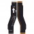 Replacement Mainboard Flex Cable For Samsung S25 Plus [BK]