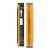 Replacement Mainboard Flex Cable For Samsung S21 FE [BK]
