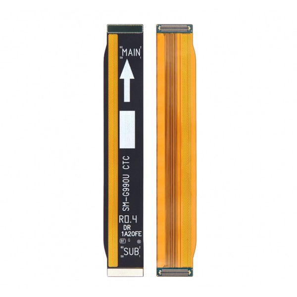 Samsung Phone Mainboard Flex Cable
