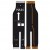 Replacement Mainboard Flex Cable For Samsung S24 FE [BK]