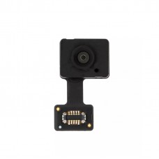 Samsung Fingerprint Sensor Replacement Part For Samsung S20 FE 5G SM-G781V