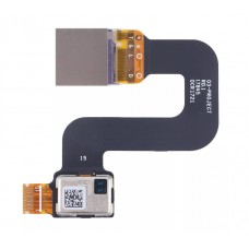 Samsung Fingerprint Sensor Replacement Part For Samsung S21 5G SM-G991W