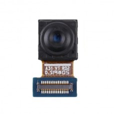 Samsung A10 Replacement Front Camera and Proximity Sensor Flex [BB]