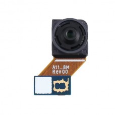 Samsung A11 Replacement Front Camera and Proximity Sensor Flex [BB]