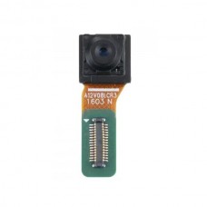 Samsung A12 Replacement Front Camera and Proximity Sensor Flex [BB]
