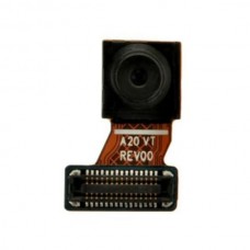 Samsung A20 Replacement Front Camera and Proximity Sensor Flex [BB]