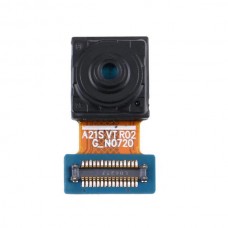Samsung A21s Replacement Front Camera and Proximity Sensor Flex [BB]