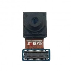 Samsung A30 Replacement Front Camera and Proximity Sensor Flex [BB]