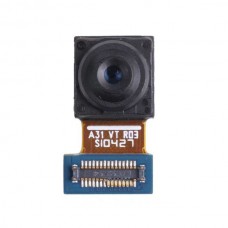 Samsung A31 Replacement Front Camera and Proximity Sensor Flex [BB]