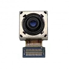 Samsung A32(5G) Replacement Front Camera and Proximity Sensor Flex [BB]