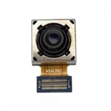 Samsung A32(4G) Replacement Front Camera and Proximity Sensor Flex [BB]