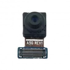 Samsung A50 Replacement Front Camera and Proximity Sensor Flex [BB]