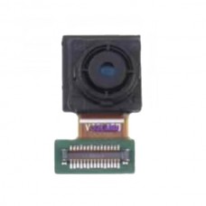 Samsung A52 Replacement Front Camera and Proximity Sensor Flex [BB]