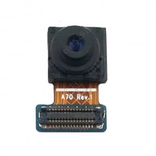 Samsung A70 Replacement Front Camera and Proximity Sensor Flex [BB]