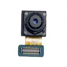Samsung A72 Replacement Front Camera and Proximity Sensor Flex [BB]