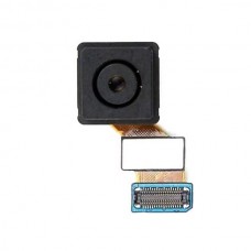 Samsung S5 Replacement Front Camera and Proximity Sensor Flex [BB]