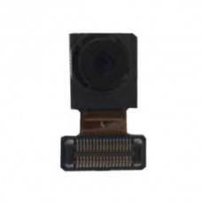 Samsung S6 edge Replacement Front Camera and Proximity Sensor Flex [BB]